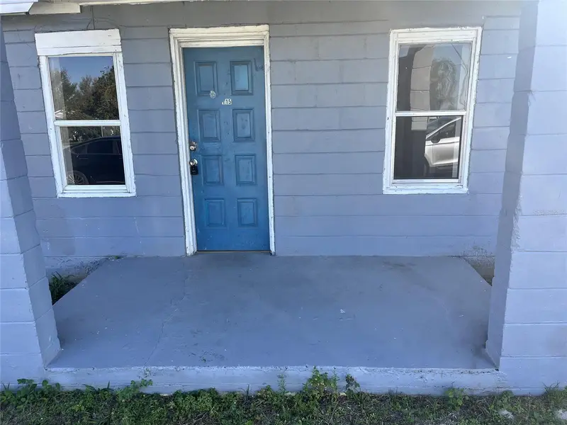 115 Washington Ave, FL