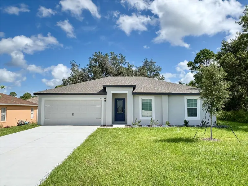 48 Herring Ct, FL
