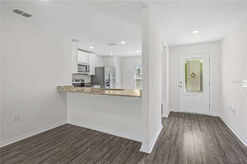 48 Herring Ct, FL