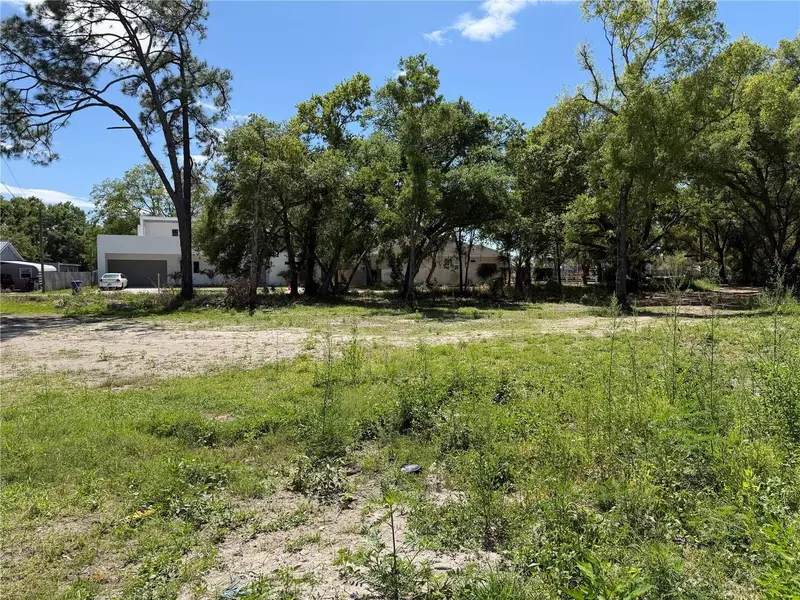 6806 (Lot 45830c) New York Dr, FL