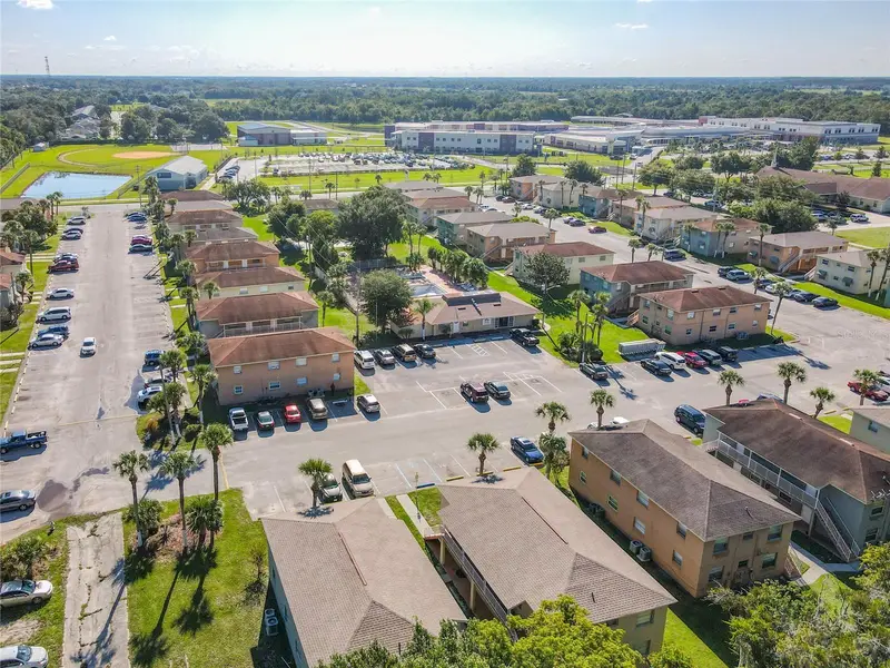 714 Michigan Ct #4, FL