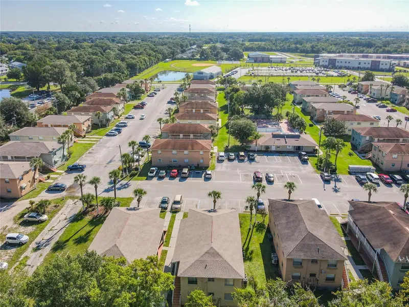 714 Michigan Ct #4, FL