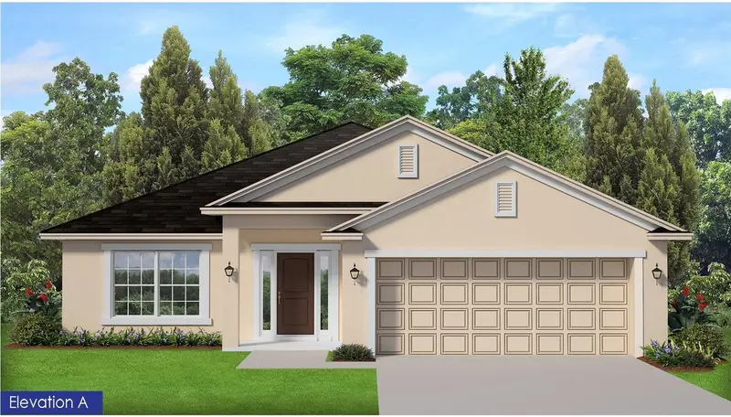 12440 Langley Dr #Lot 81, FL