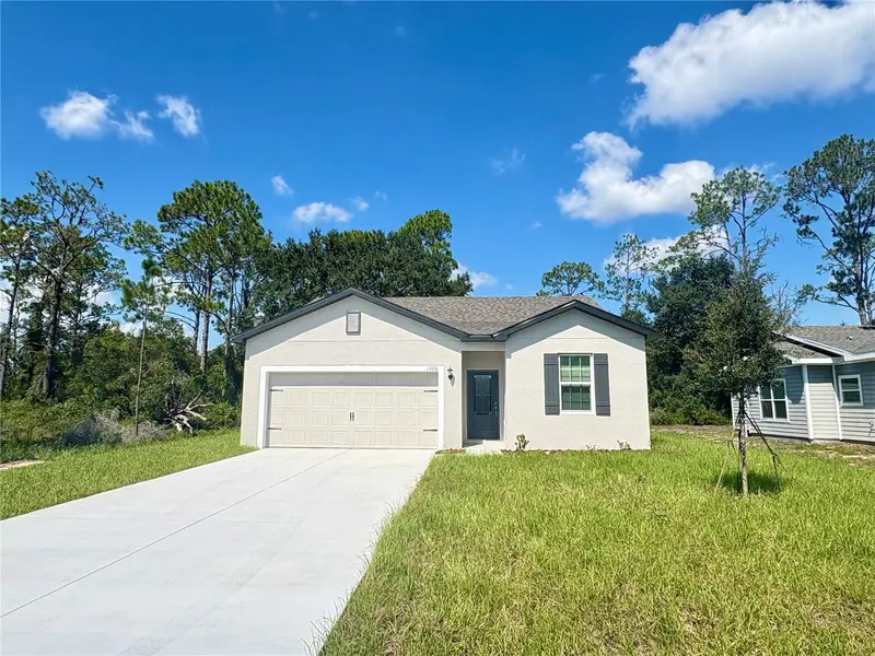 1306 Congo Ct, FL