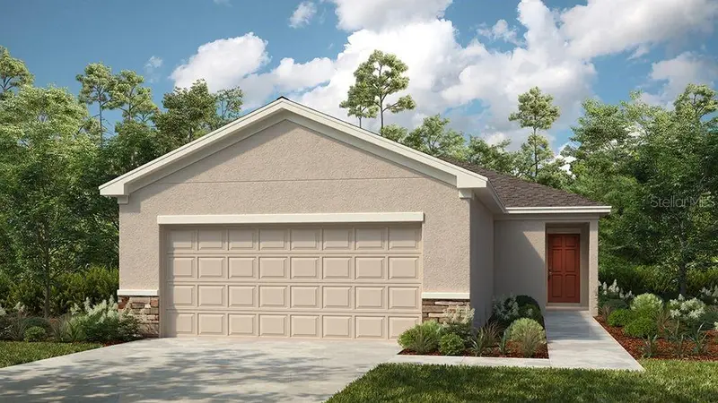 12227 Tempest Ln, FL