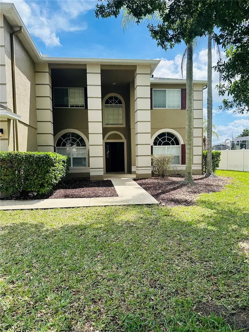 2283 Stone Cross Cir, FL