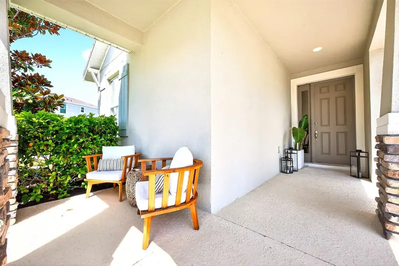845 Terrapin Dr, FL