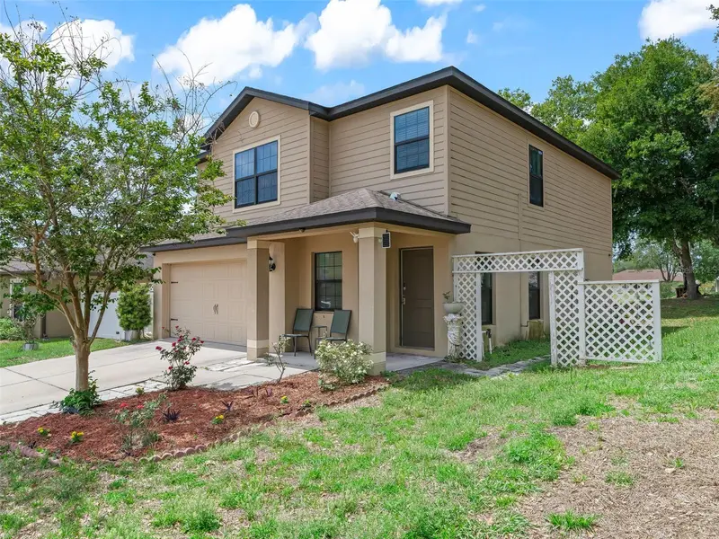 7149 Crested Orchid Dr, FL
