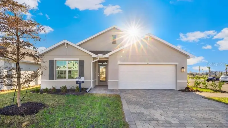 26239 Coral Lakes Dr, FL