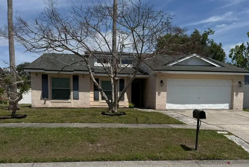 712 Hazy Meadow Ct, FL