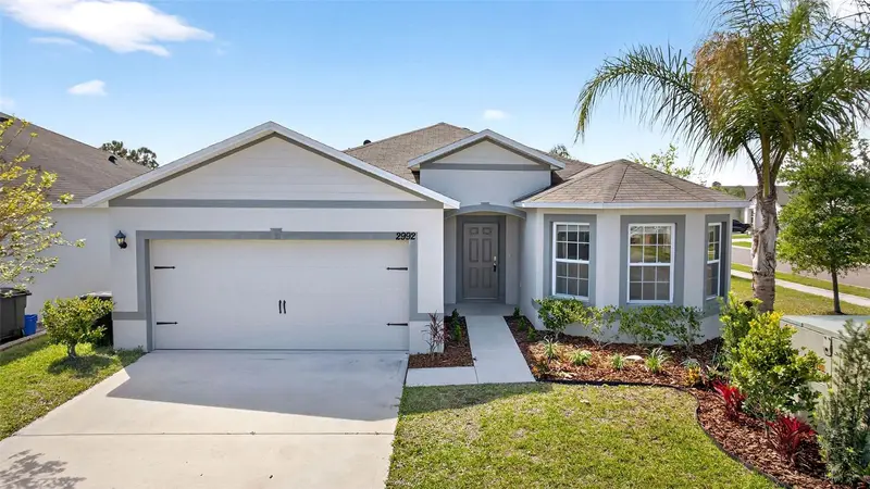 2992 Gibraltar Blvd, FL