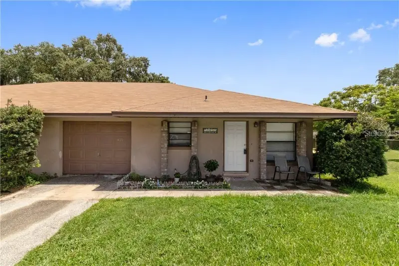 709 Mikasuki Dr, FL