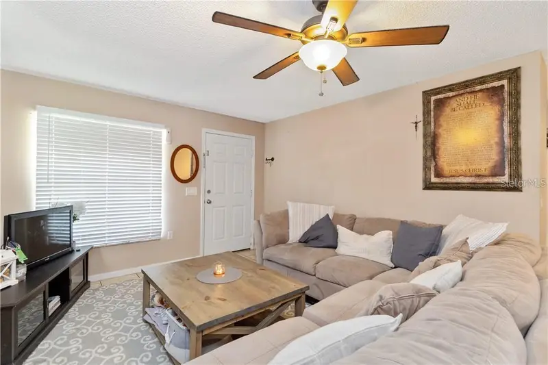 709 Mikasuki Dr, FL