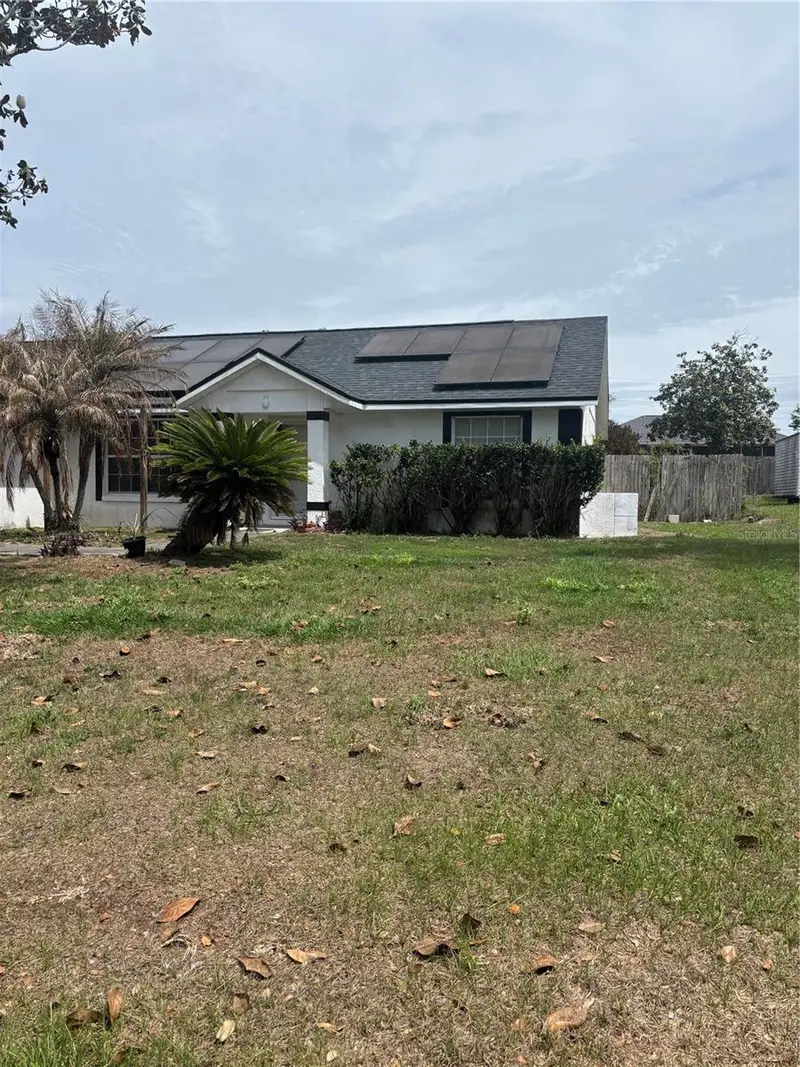 4250 Worthington Pl, FL