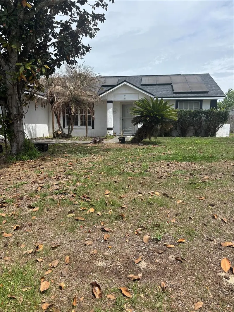 4250 Worthington Pl, FL