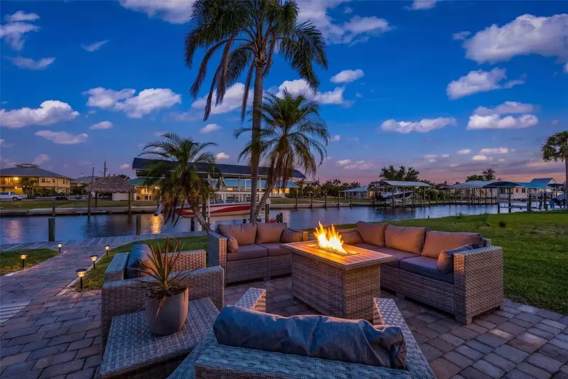 24240 Henry Morgan Blvd, FL