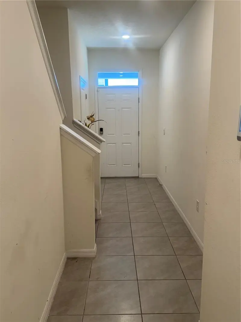 33074 Tulip Petal Ln, FL