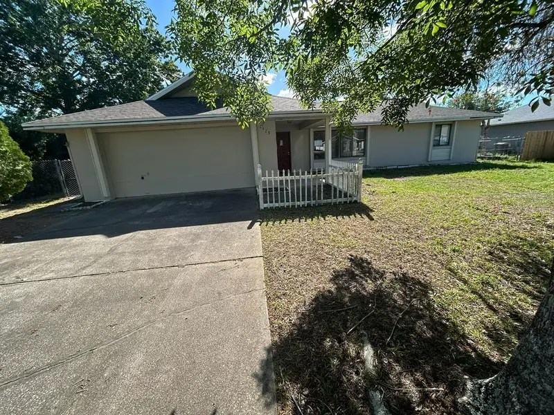2429 Albury Ave, FL