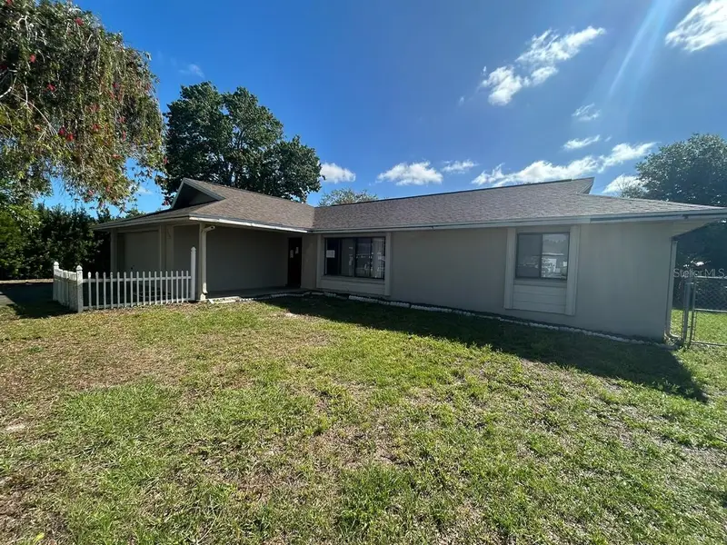 2429 Albury Ave, FL