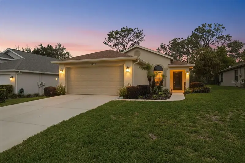11437 Deercroft Ct, FL