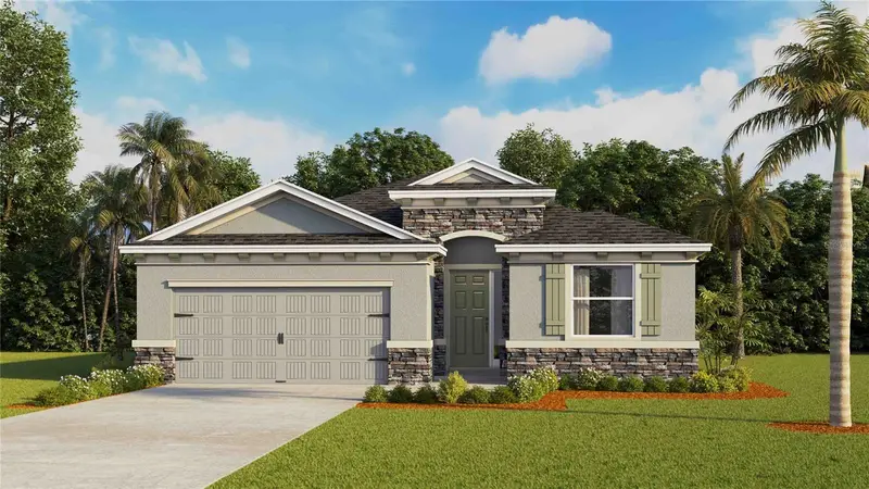 7013 Sw 44th Cir, FL