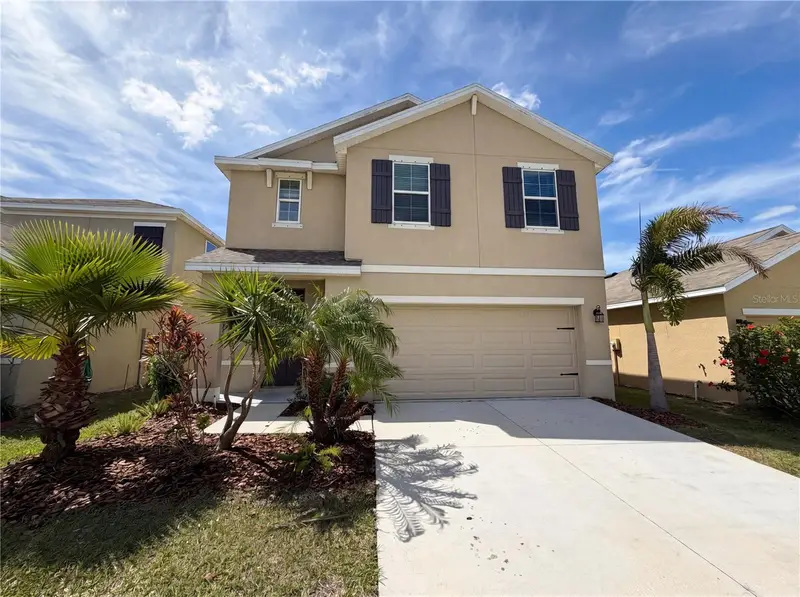 10225 Mangrove Well Rd, FL