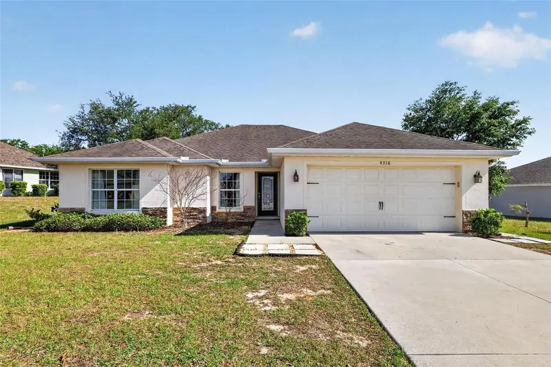 4316 Abaco Dr, FL