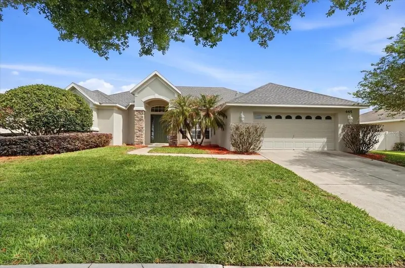 445 Amethyst Ave, FL