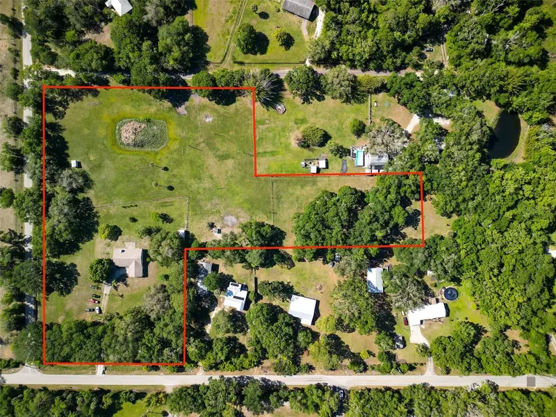 479 Maytown Rd, FL
