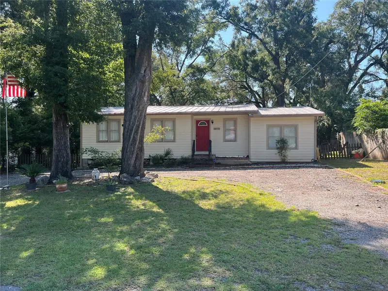 18771 Nw 244th St, FL