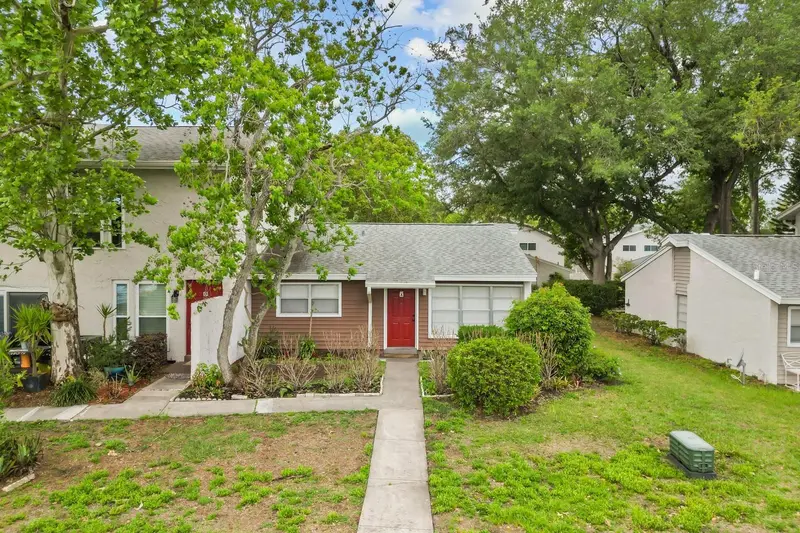 2770 Curry Ford Rd #A, FL