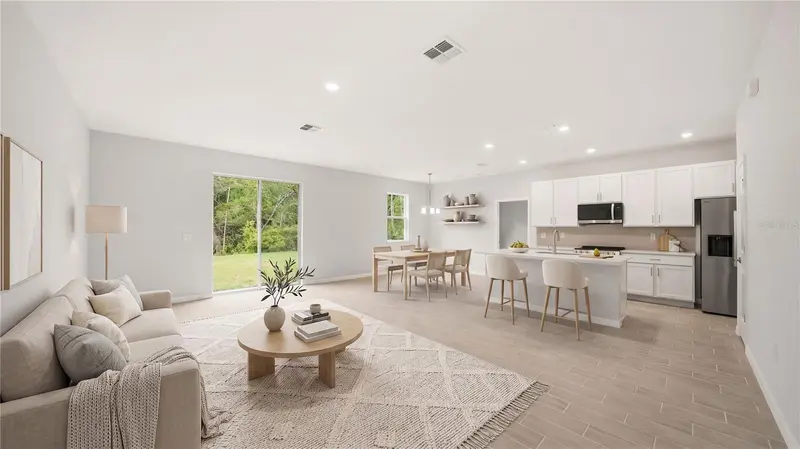 17 Sleigh Bell Pl, FL