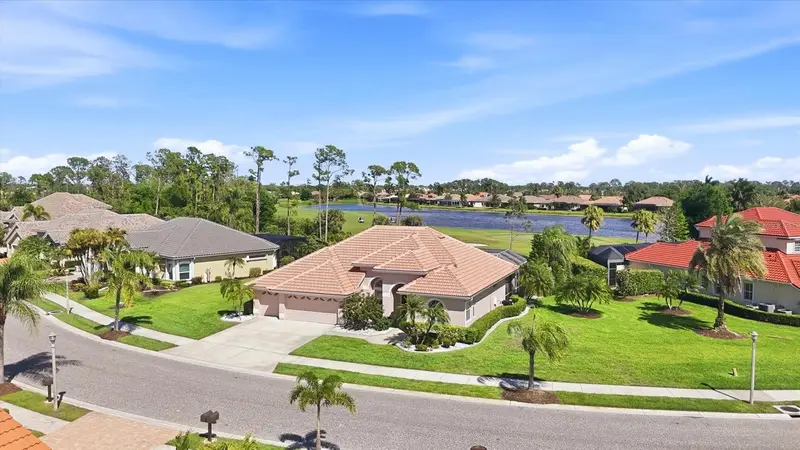 1166 Eagles Flight Way, FL