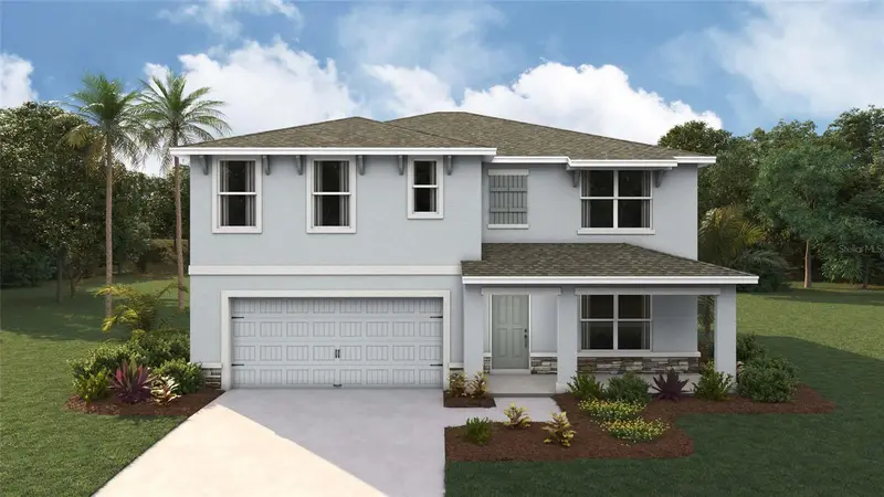 6831 Sw 42nd Court Rd, FL