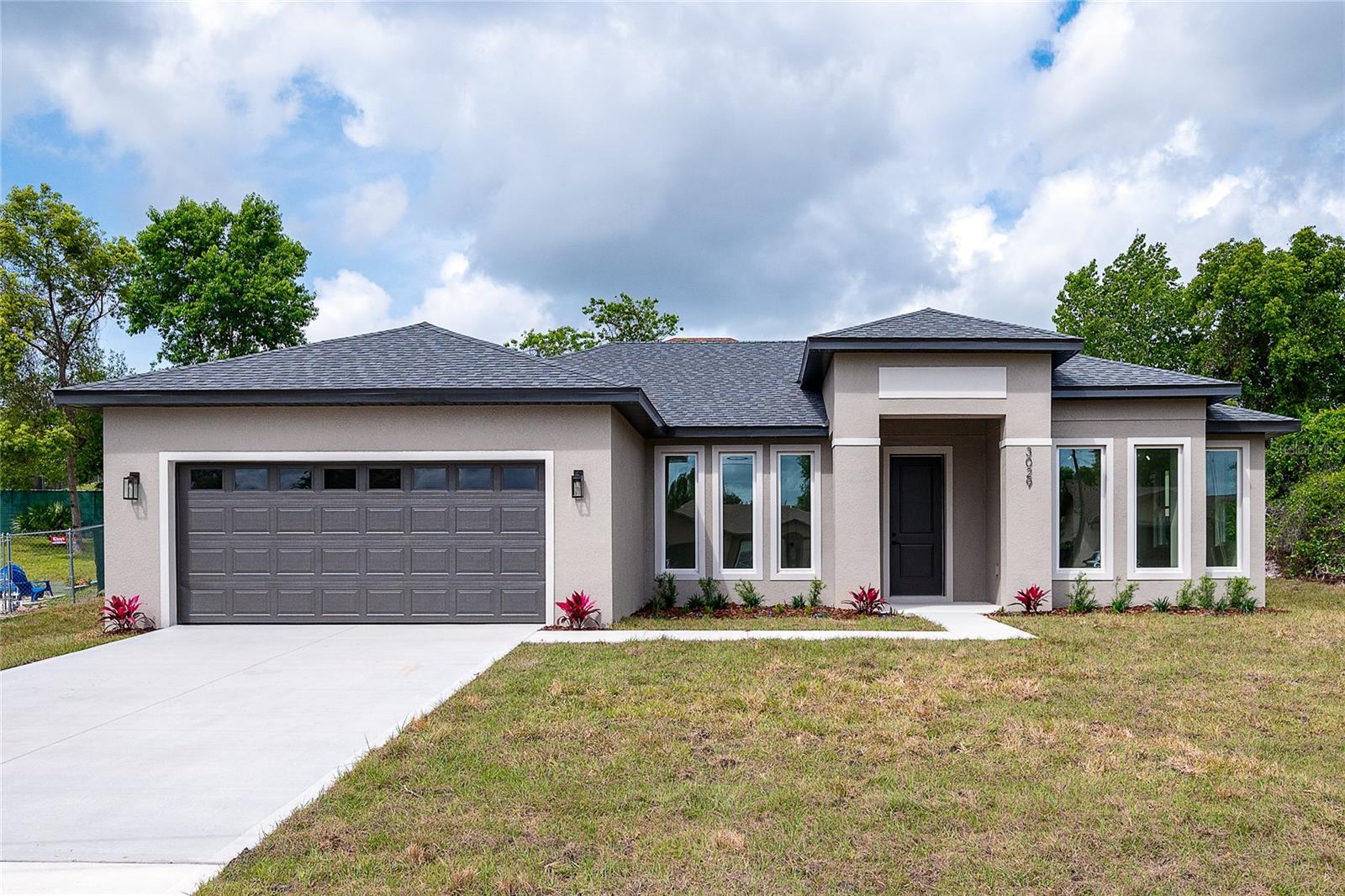 0 Nyberg St, FL