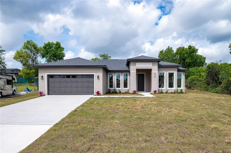 0 Nyberg St, FL