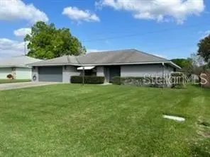 2066 Katie Ct, FL