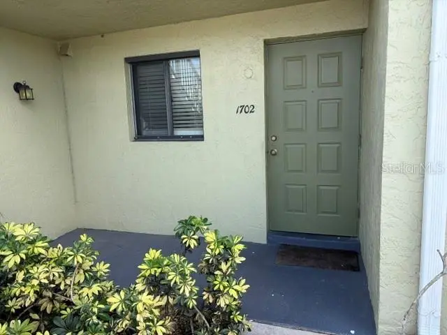 25225 Rampart Blvd #1702, FL