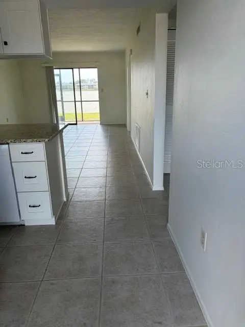 25225 Rampart Blvd #1702, FL