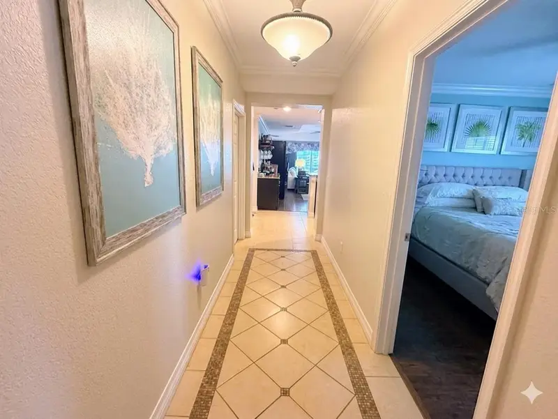 1100 Sunset View Cir S #304, FL