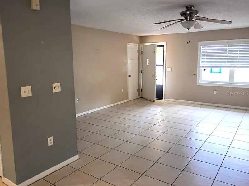 1208 S Canal Blvd, FL
