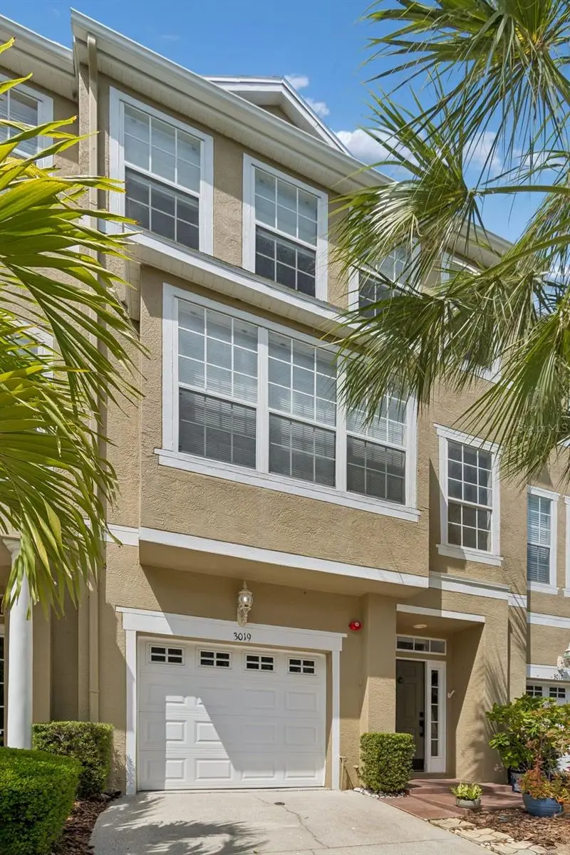 3019 Bayshore Pointe Dr, FL
