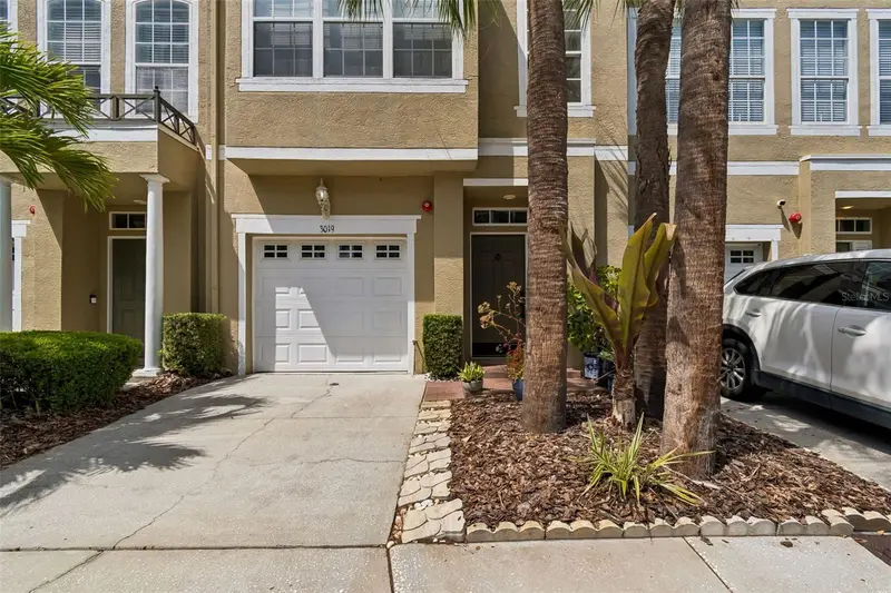 3019 Bayshore Pointe Dr, FL