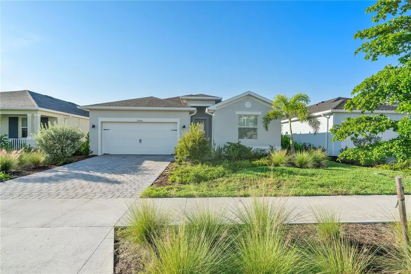 17604 Fallen Branch Way, FL