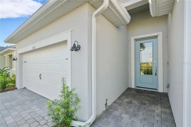 17604 Fallen Branch Way, FL