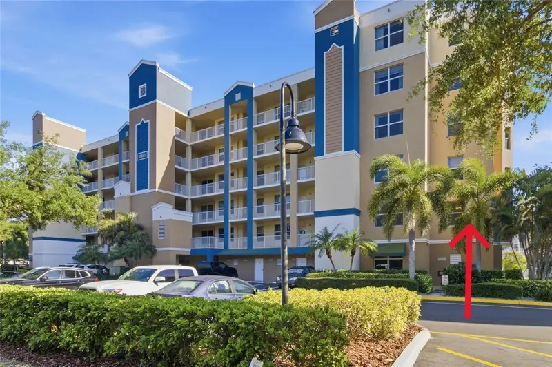 960 Starkey Rd #3106, FL