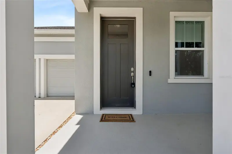 6166 Hamlin Reserve Blvd, FL