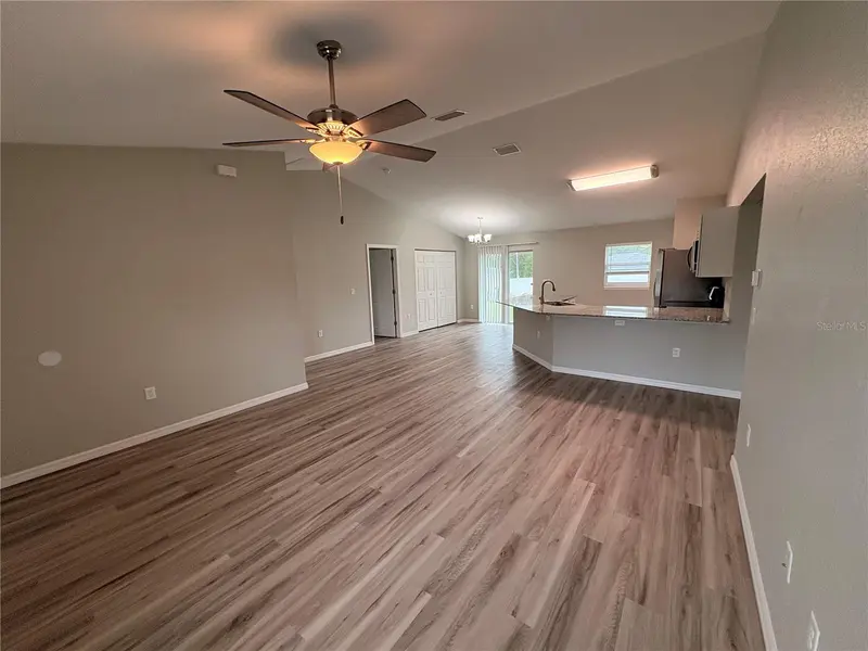 22 Dogwood Drive Ct., FL
