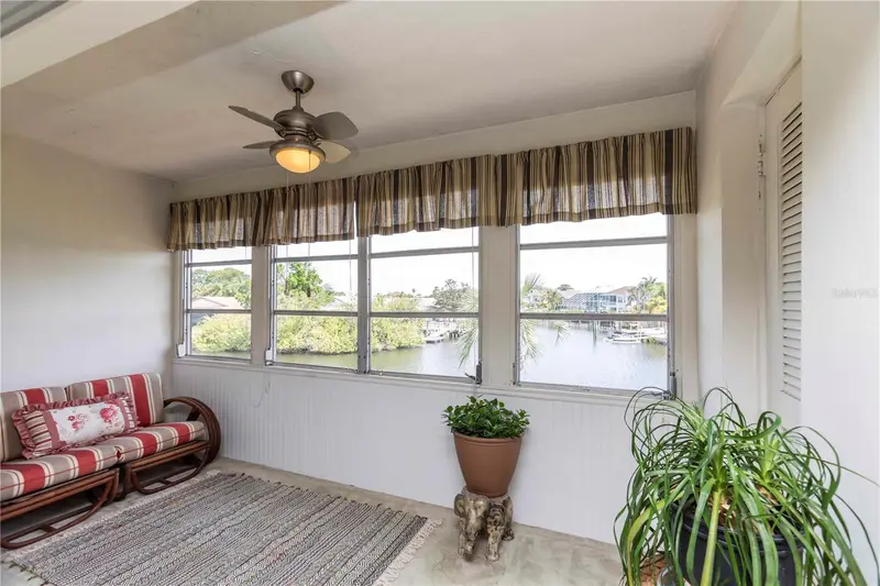 4609 Marine Pkwy #203, FL