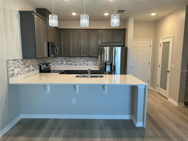 2295 Garden Belle Dr, FL